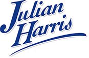 Julian Harris